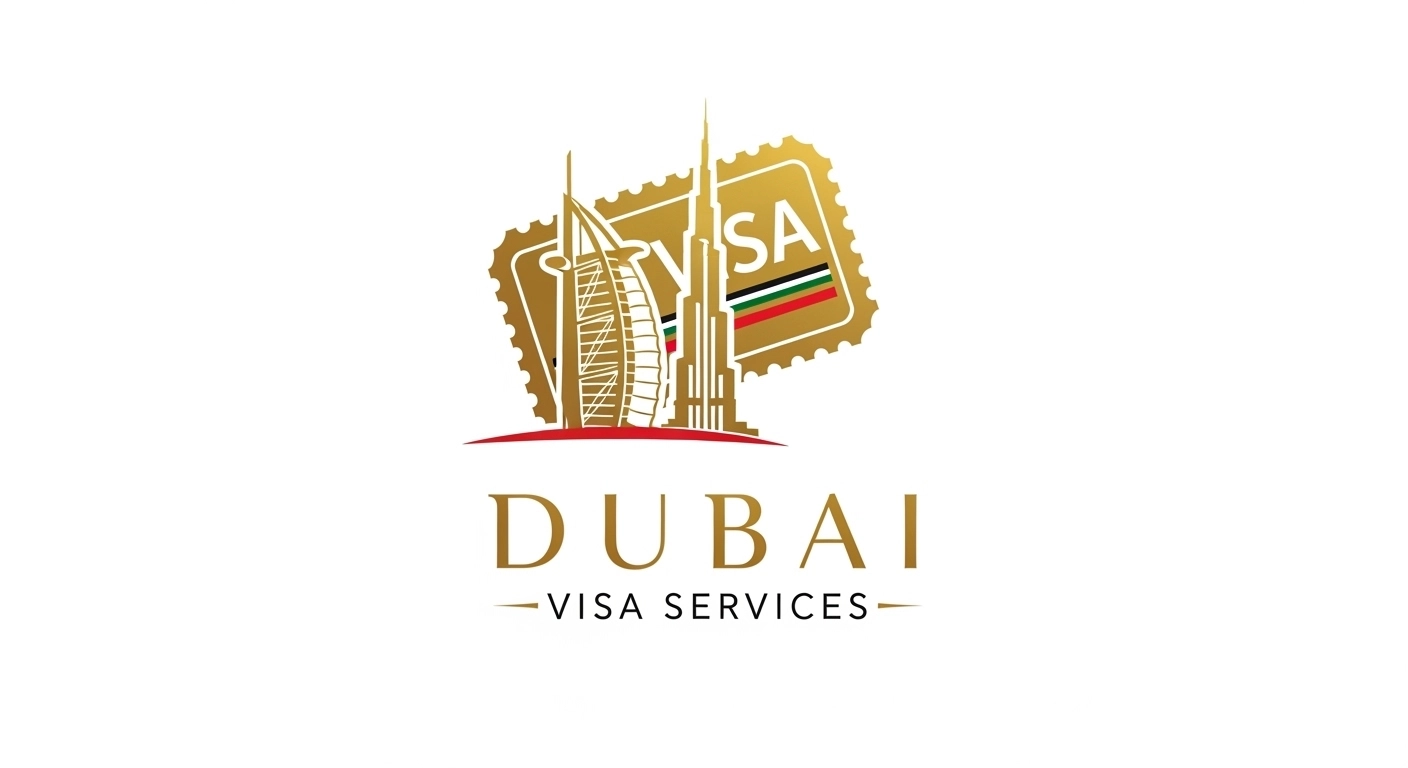 تأشيرات الإمارات