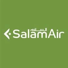 SalamAir