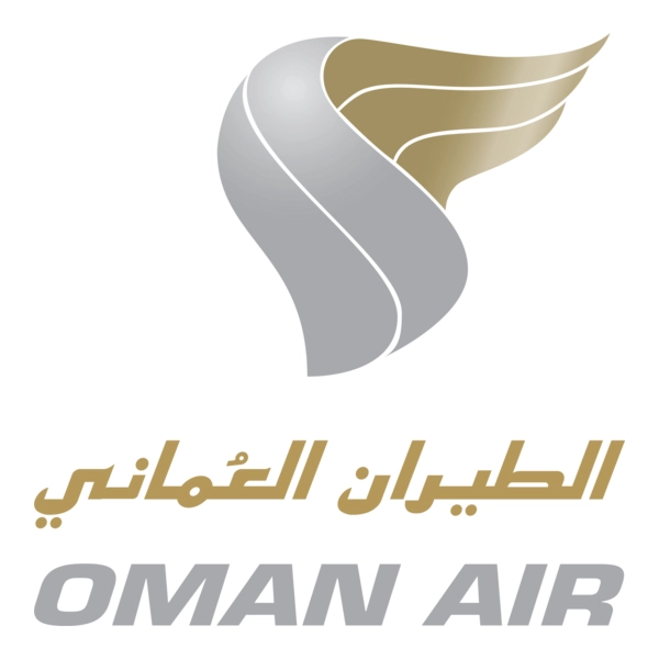 الطيران العماني