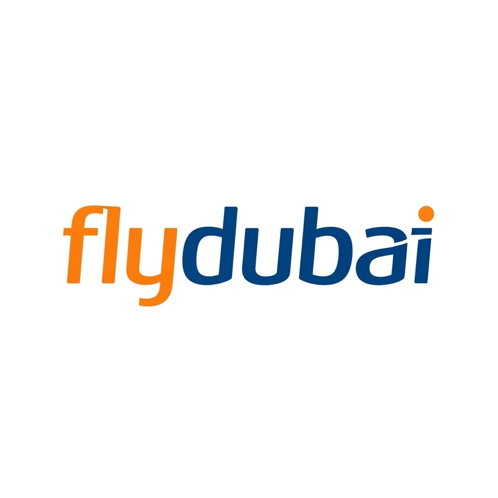 فلاي دبي